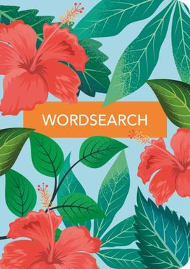 Wordsearch