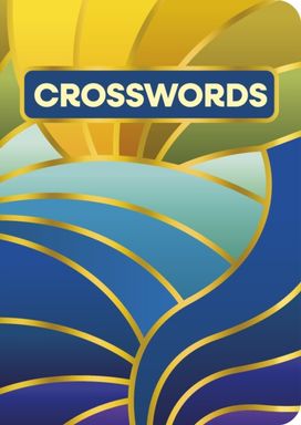 Crosswords