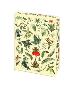 Fern Journal Fern Journal