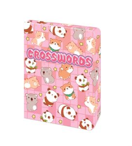 Boba Tea Crosswords Boba Tea Crosswords