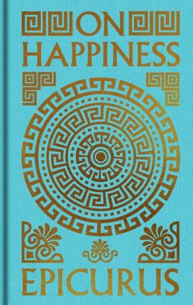 On Happiness On Happiness
