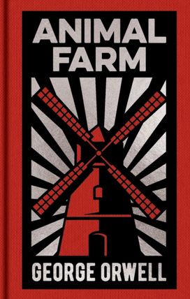 Animal Farm Animal Farm