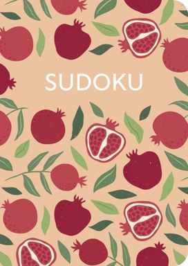 Sudoku Sudoku