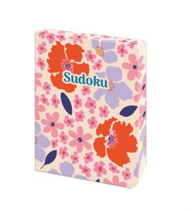 Sudoku Sudoku