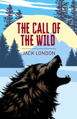 Call of the Wild Call of the Wild