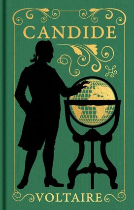 Candide