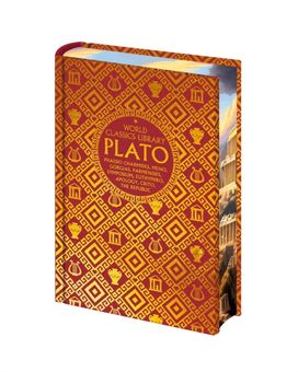 World Classics Library: Plato World Classics Library: Plato