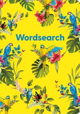 Wordsearch Wordsearch