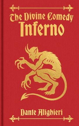 Divine Comedy Inferno Divine Comedy Inferno