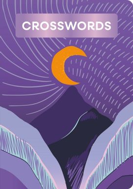 Crosswords Crosswords