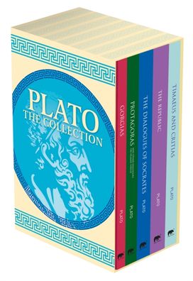 Plato Collection