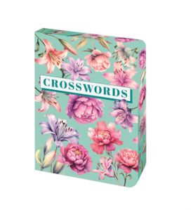 Crosswords Crosswords