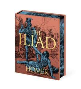 Iliad