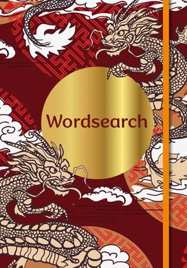 Wordsearch Wordsearch