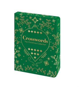 Crosswords Crosswords