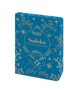 Sudoku Sudoku