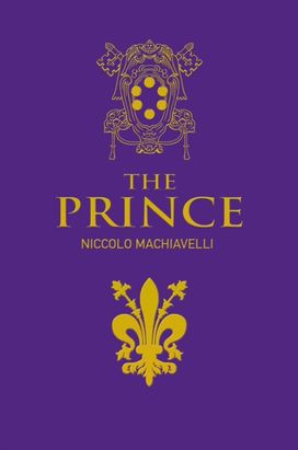 Prince
