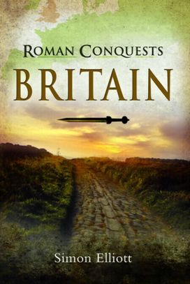 Roman Conquests: Britain Roman Conquests: Britain