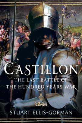 Castillon Castillon