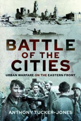 Battle of the Cities Battle of the Cities