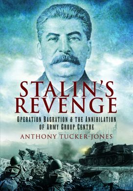 Stalin's Revenge Stalin's Revenge