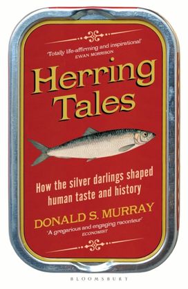 Herring Tales Herring Tales