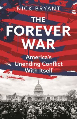 Forever War Forever War
