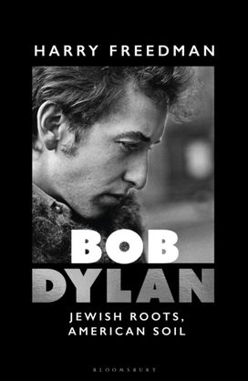 Bob Dylan Bob Dylan