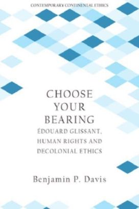 Choose Your Bearing Choose Your Bearing