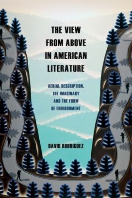 View from Above in American Literature View from Above in American Literature