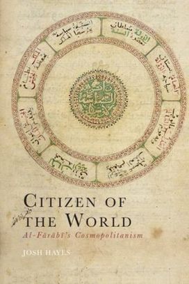 Citizen of the World