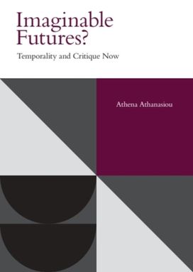 Imaginable Futures?