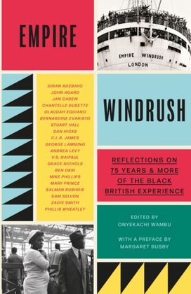 Empire Windrush