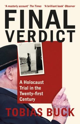 Final Verdict Final Verdict