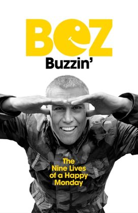 Buzzin' Buzzin'