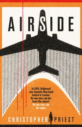 Airside Airside
