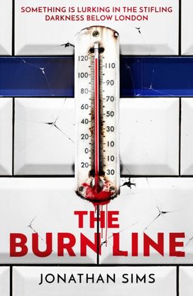Burn Line Burn Line