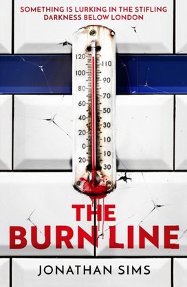Burn Line Burn Line