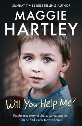 Will You Help Me? Will You Help Me?