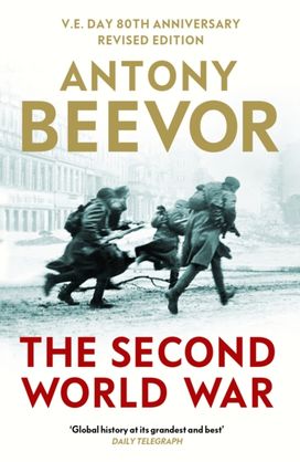Second World War