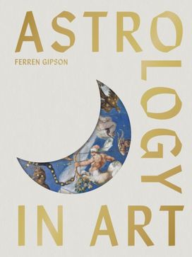 Astrology in Art Astrology in Art