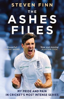 Ashes Files Ashes Files