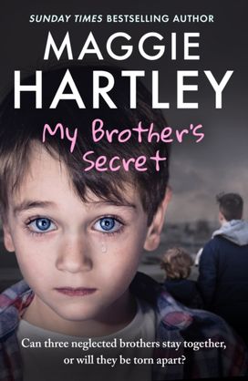My Brother's Secret My Brother's Secret