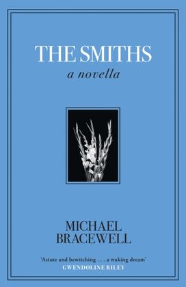 Smiths