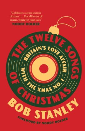 Twelve Songs of Christmas Twelve Songs of Christmas