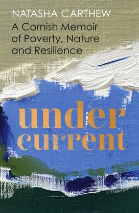 Undercurrent Undercurrent