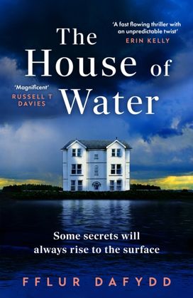 House of Water House of Water