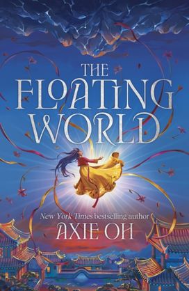 Floating World Floating World