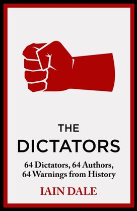 Dictators Dictators