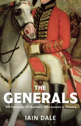 Generals